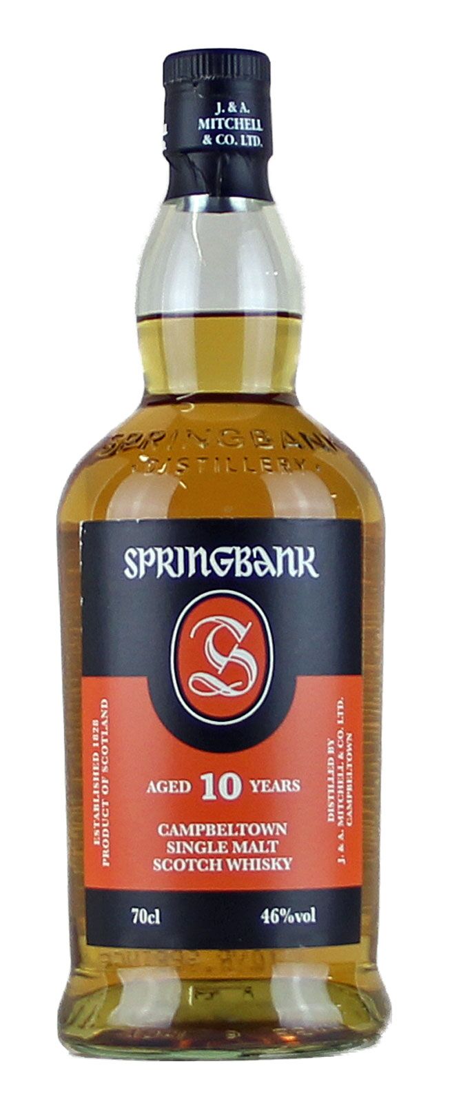 whi-springbank-10.jpg