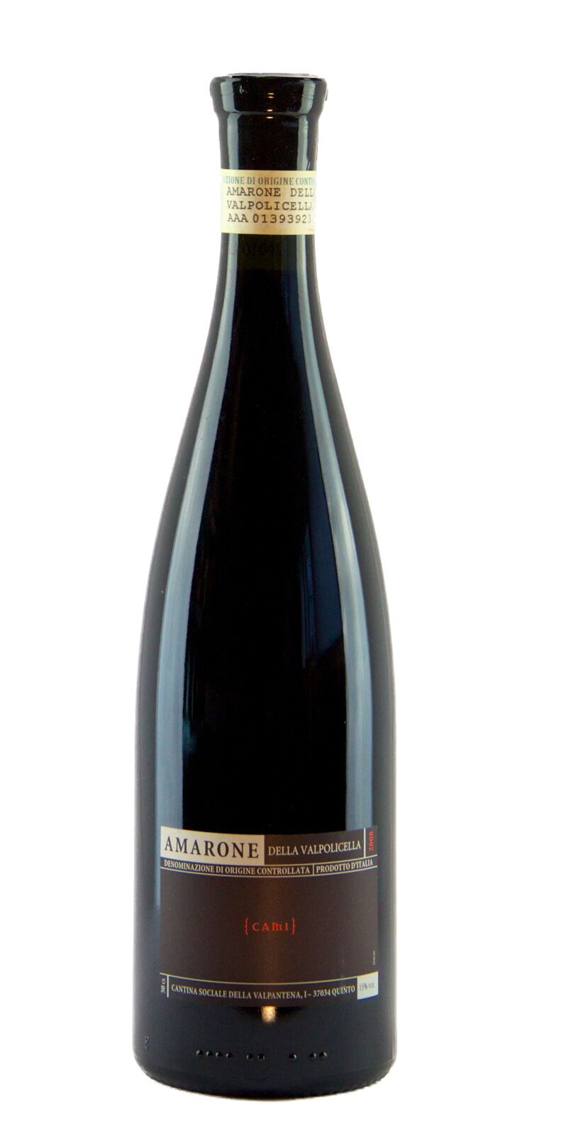 Yvorne Clos du Rocher AOC Grand Cru 75 cl - Erb Getränkehandel