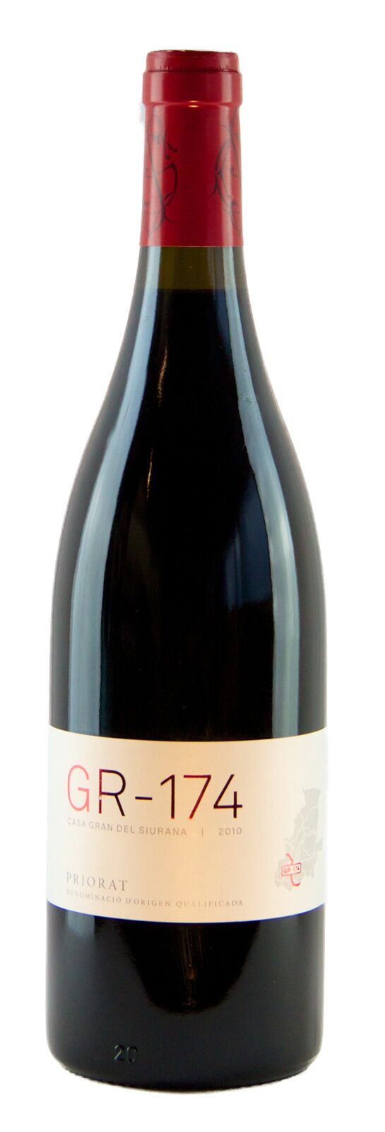 Yvorne Clos du Rocher AOC Grand Cru 75 cl - Erb Getränkehandel