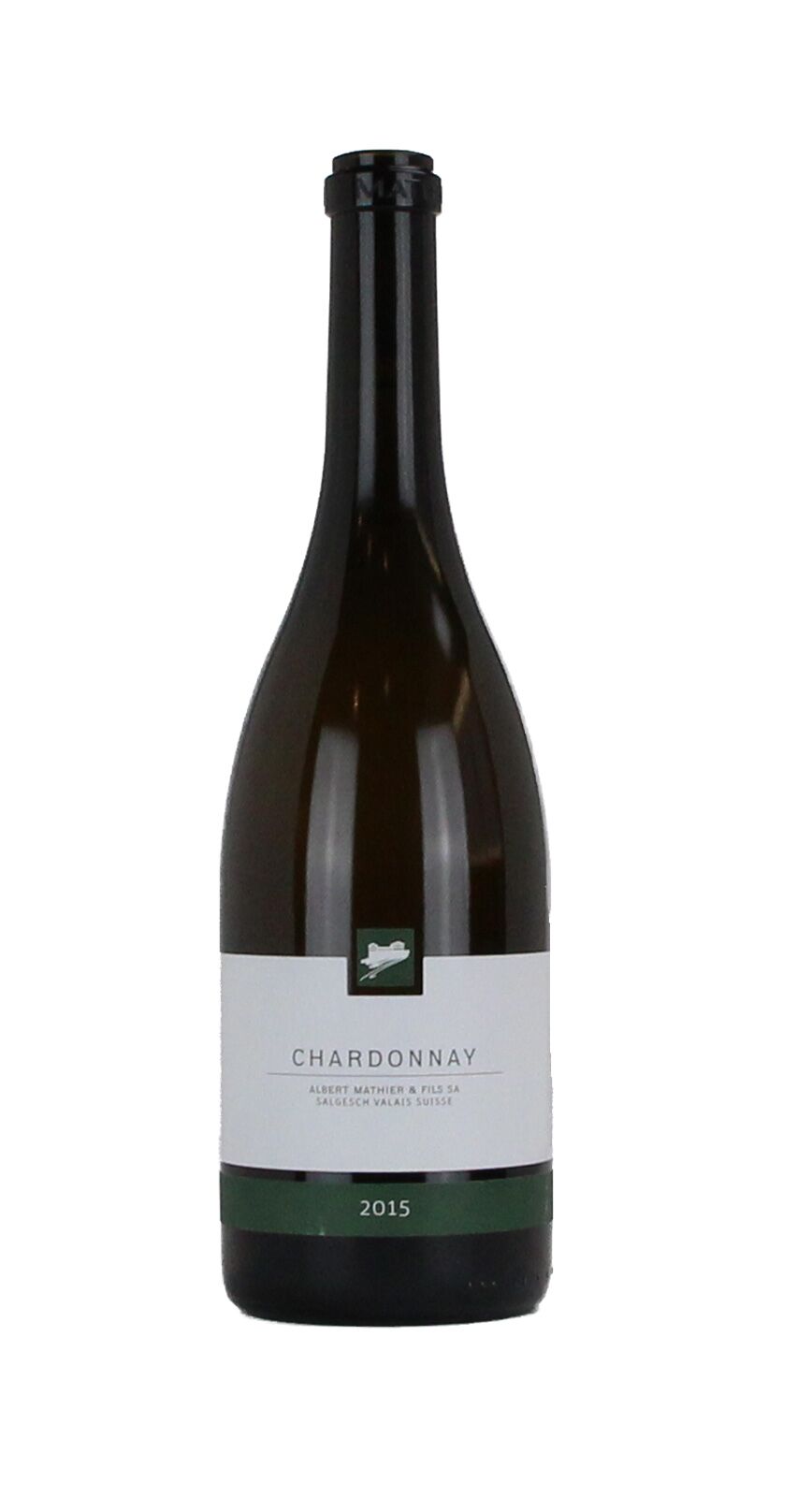 Yvorne Grand Cru Clos du Rocher 2017 2本 Clos du Rocher Grand Cru - the Winefamily – theWinefamily.ch